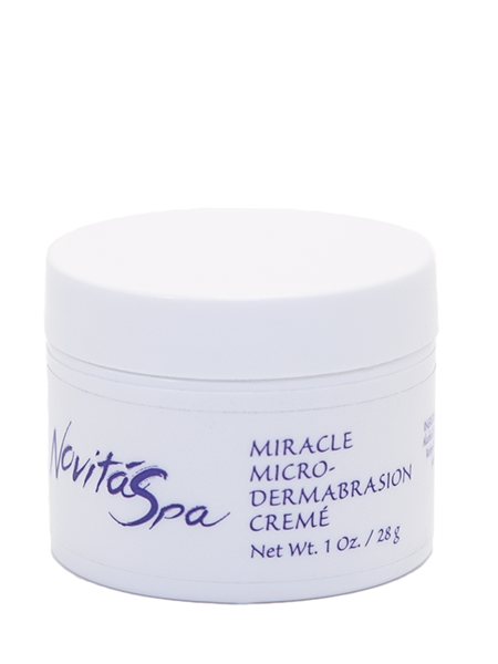 Miracle micro creme