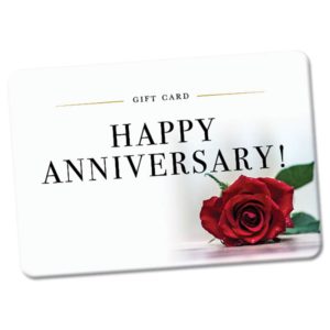 happy-anniversary-gift-card