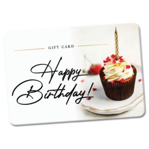 happy-birthday-gift-card
